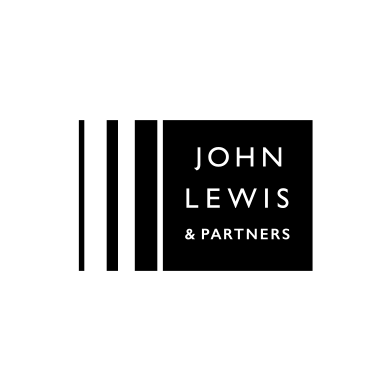 John Lewis Foreign Currency